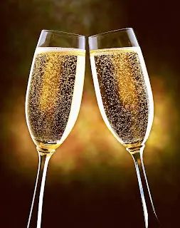 linha de produto - espumantes