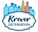 Krever Distribuidora